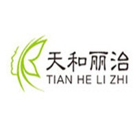 天和麗治專業(yè)纖體美容院加盟