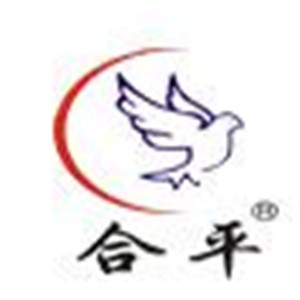 合平硅酮膠加盟