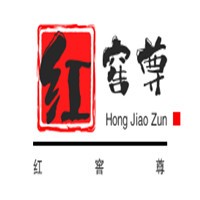 紅窖尊果香味酒加盟