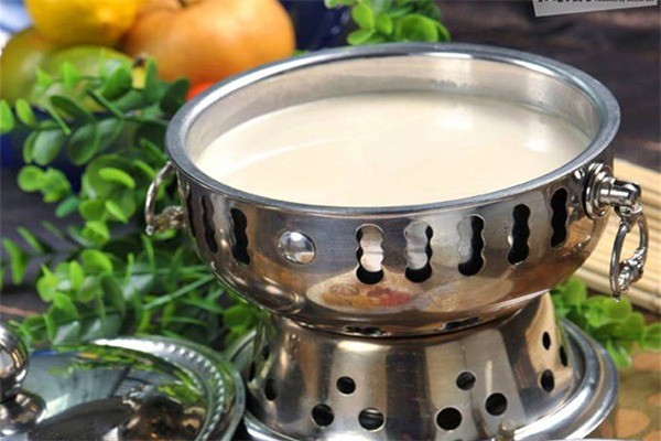長(zhǎng)風(fēng)豆撈加盟
