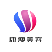 康瘦美容加盟