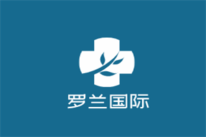 羅蘭國際洗衣加盟