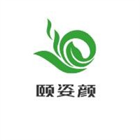 頤姿顏美容養(yǎng)生館加盟