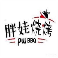 胖娃燒烤加盟