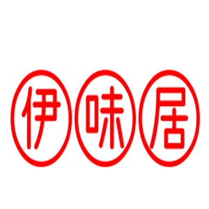 伊味居快餐加盟