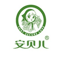 安貝兒孕嬰加盟