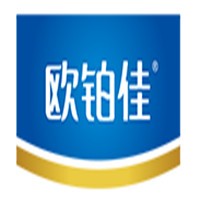 歐鉑佳羊奶粉加盟