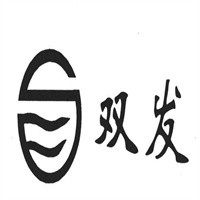 雙發(fā)集成灶加盟