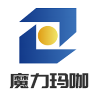 魔力瑪咖冒菜加盟