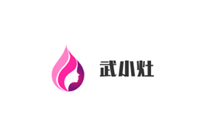 武小灶牛油拌飯加盟