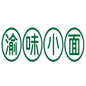 渝味小面加盟