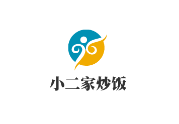 小二家炒飯加盟
