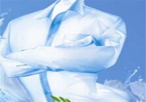 昶遠(yuǎn)洗衣加盟