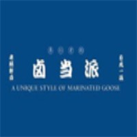 鹵當(dāng)派加盟