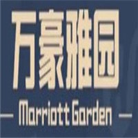 萬(wàn)豪雅園墻板加盟