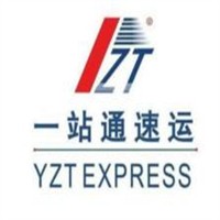 一站通速運(yùn)加盟