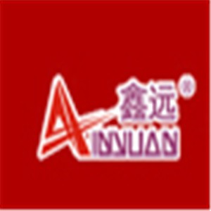 鑫遠(yuǎn)衣柜加盟