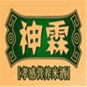 神霖米酒加盟