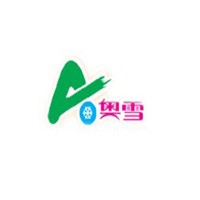 奧雪冰淇淋加盟