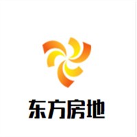 東方房地加盟