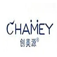 創(chuàng)美源櫥柜加盟
