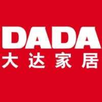 大達家居加盟