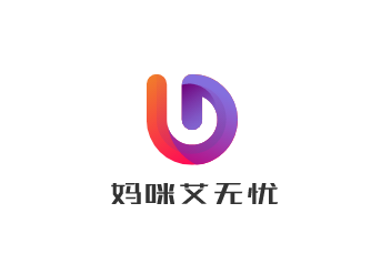 媽咪艾無(wú)憂紙尿褲加盟
