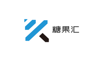 糖果匯加盟
