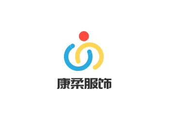 康柔服飾加盟