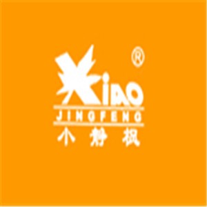 小靜楓童裝加盟