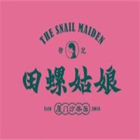 徐記田螺姑娘面館加盟