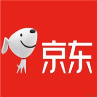 京東母嬰體驗店加盟