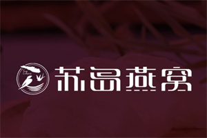 蘇島燕窩加盟