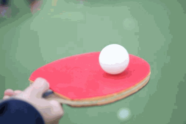 樂旋乒乓
