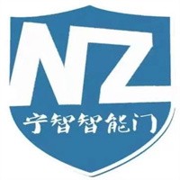 寧智智能門加盟