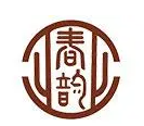春韻乒乓球培訓班加盟