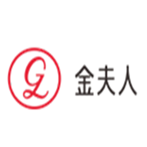 金夫人兒童天堂攝影加盟