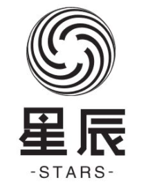 星辰乒乓球俱樂部加盟