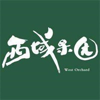 西域果園加盟
