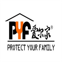 愛爾家智能鎖加盟