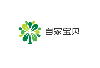 自家寶貝母嬰生活館加盟