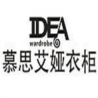 慕思艾婭衣柜加盟