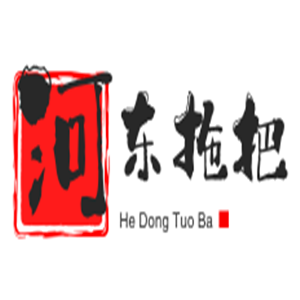 河?xùn)|拖把加盟