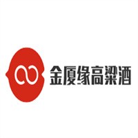 金廈緣高粱酒加盟