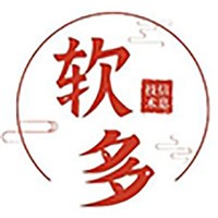 軟多共享店鋪加盟