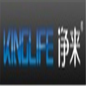 凈來櫥柜凈水器加盟