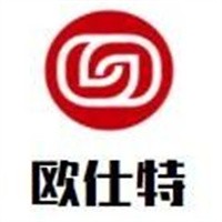 歐仕特集成吊頂加盟