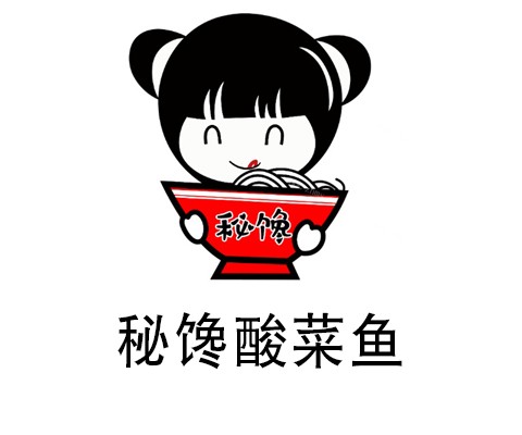 秘饞酸菜魚加盟