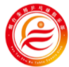 朱博少兒乒乓球培訓加盟