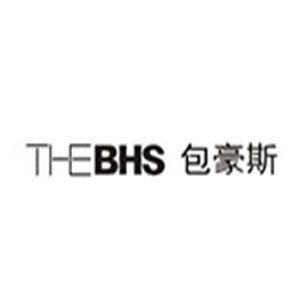 包豪斯沙發(fā)加盟